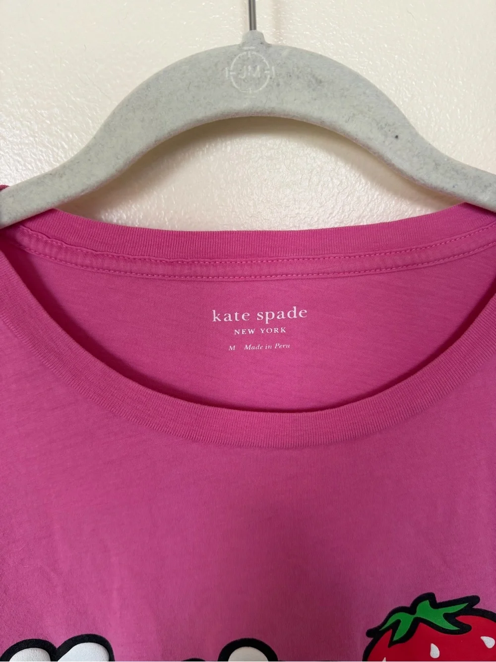 kate spade great photos